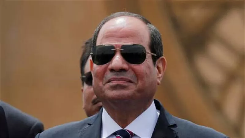 عاجل.. الحكومة تعلن عن تكليف رئاسي مهم
