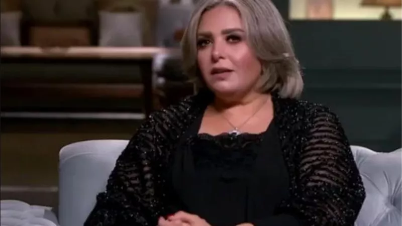 صابرين تشتري مصنع من أجل الإنفاق على عائلتها.. اعرف الحكاية