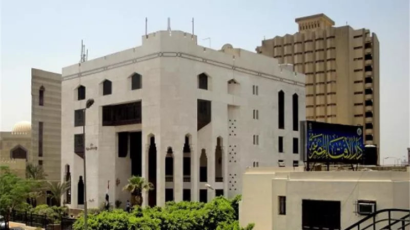 الإفتاء: جماعة الإخوان تعتبر نفسها بديل المجتمع والوصية عليه