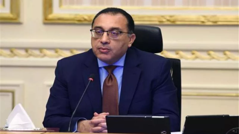 رئيس الوزراء : حريصون على تهيئة المناخ المحفز للاستثمار في مختلف القطاعات