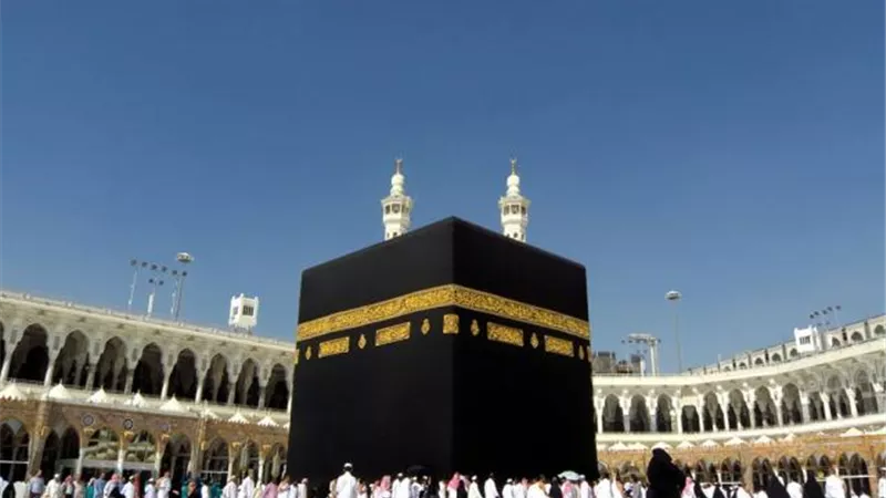 منظمة الصحة العالمية تكشف مصير موسم الحج 2020