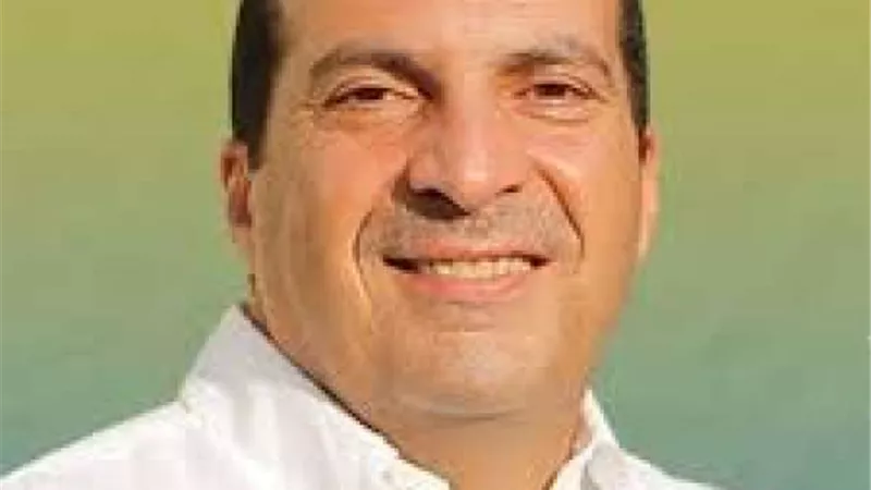 بالفيديو.. «عمرو خالد» يضع روشتة تفتح أبواب الرزق في شهر رجب