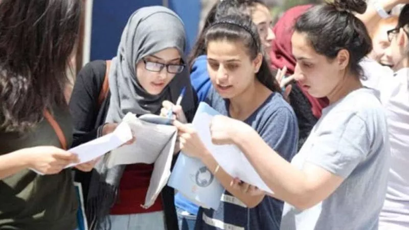 عاجل .. حقيقة عودة التعليم المفتوح بعد الحكم القضائي برفض الطعون
