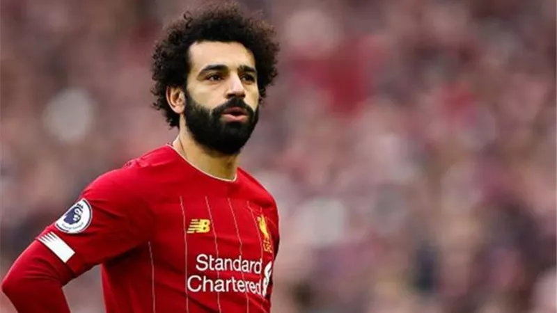 تعرف على شروط ليفربول لعودة ”محمد صلاح”
