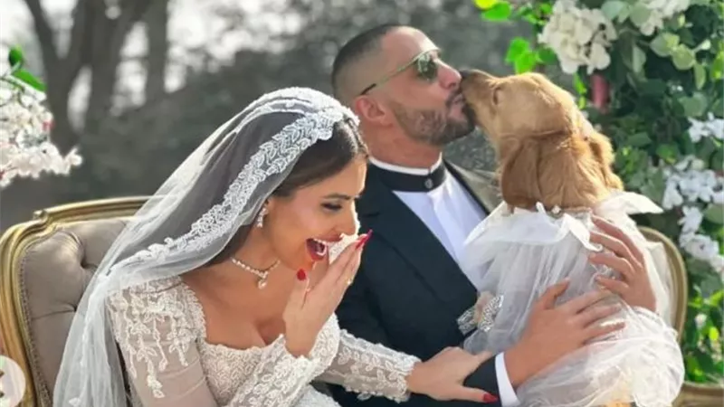 أحمد الفيشاوى من كواليس فيلمه الجديد”عادل مش عادل”