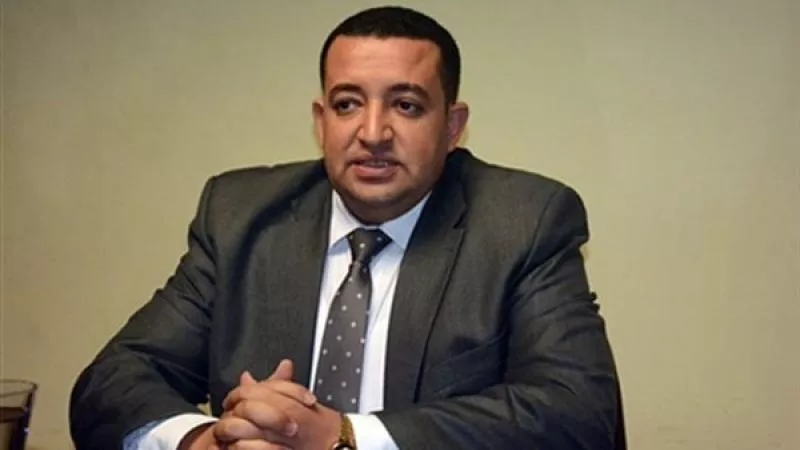 حاسبوا الكبار قبل أن تُحَاسَبُوا .. «برلماني» يهاجم «رئيس الحكومة»| تفاصيل