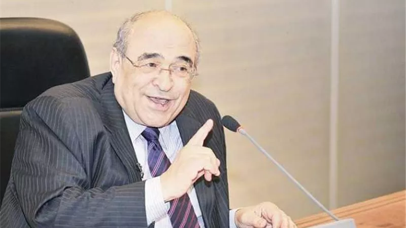مدير مكتبة الإسكندرية: العقل البشري المصري متطور ولابد من استثماره بالشكل الأمثل