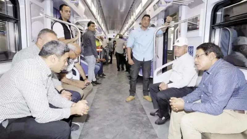 عاجل .. وظائف جديدة بالحكومة .. تعرف على التفاصيل