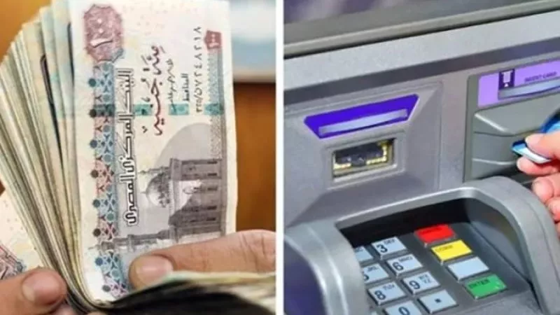 حقيقة تبكير موعد صرف معاشات فبراير 2024