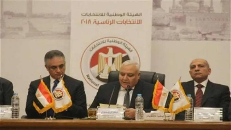 غداً .. إعلان نتيجة المرحلة الثانية لانتخابات مجلس النواب 2020