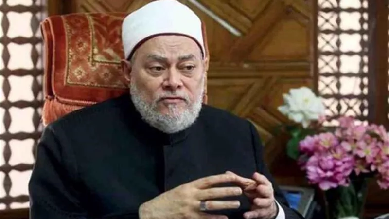 تعرف على فضل نطق البسملة قبل البدء في أي أمر