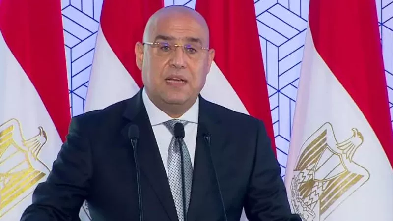 غدا فتح باب الحجز الإلكتروني لوحدات الإسكان المتميز