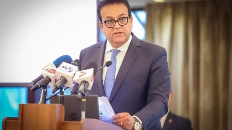 حقيقة وفاة جميع مرضى العناية المركزة في أحد المستشفيات بسبب انقطاع الكهرباء