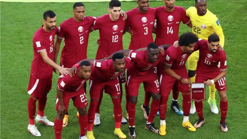قطر تكشف تفاصيل تنظيمها للنسخة الثانية لكأس العرب للمنتخبات