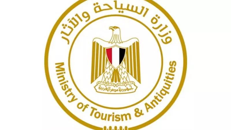 فى ذكري معركة شدوان... المتاحف تحتفل بالعيد القومي لمحافظة البحر الأحمر