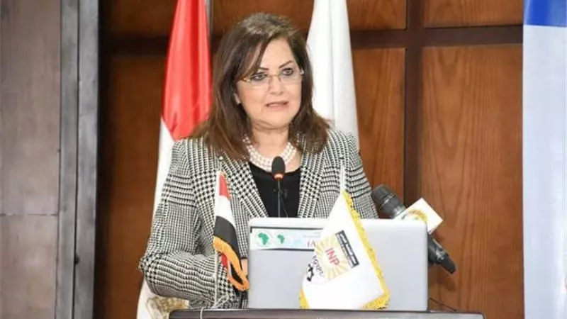 «السعيد» تطلق حملة للتوعية بالتنمية المستدامة من وزارة «الإعلام»