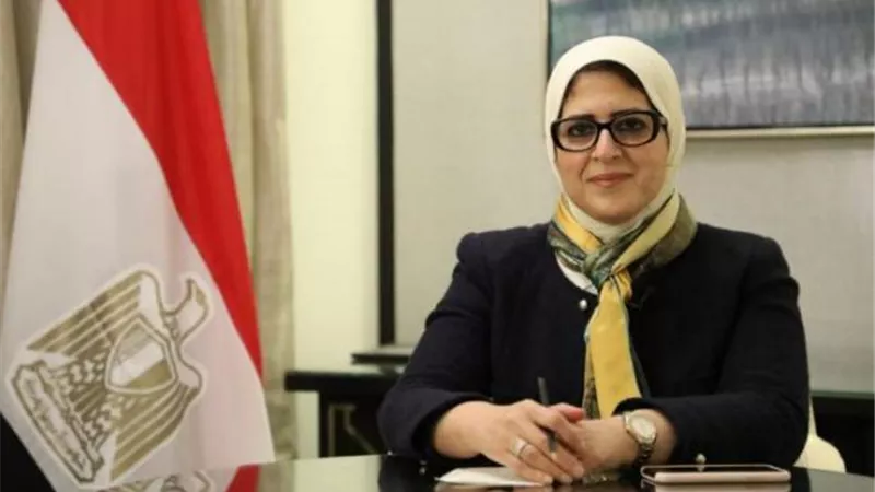 عاجل.. وزارة الصحة تعلن موعد ”ذروة ” الموجة الثانية من كورونا