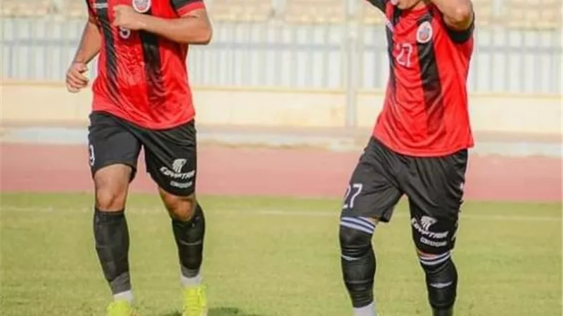 2 مليون جنيه تحسم انتقال رضا عبد العال لـ”دجلة”