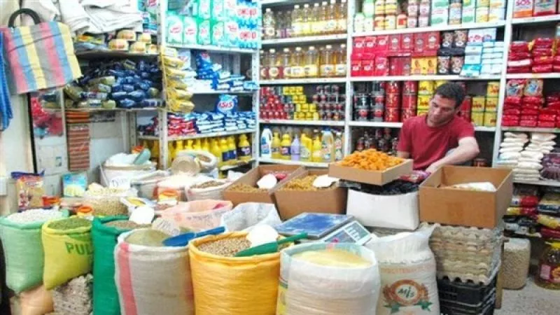 فول الغلابة يسجل 42 جنيها.. ارتفاع أسعار السلع الغذائية
