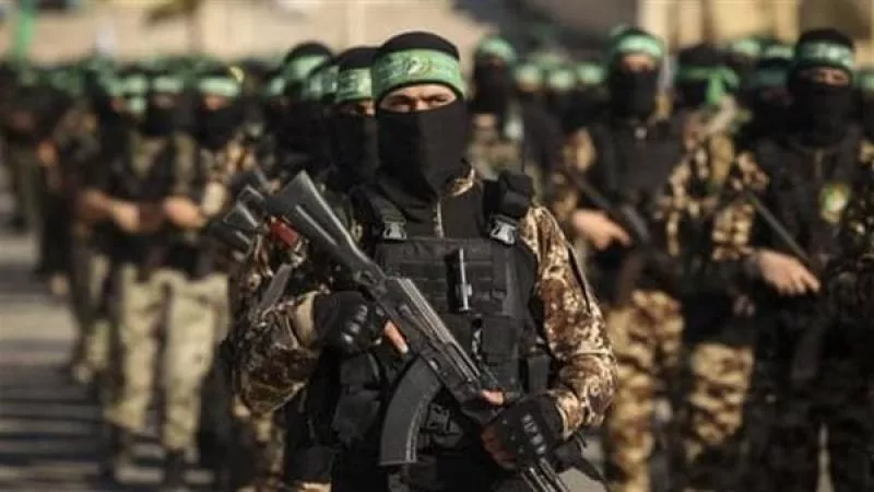 يوم أسود فى اسرائيل .. 21 قتيلا فى صفوف جيش الاحتلال .. والقسام تعلن تنفيذ عملية شرق  مخيم المغازى  ضد قوات الاحتلال