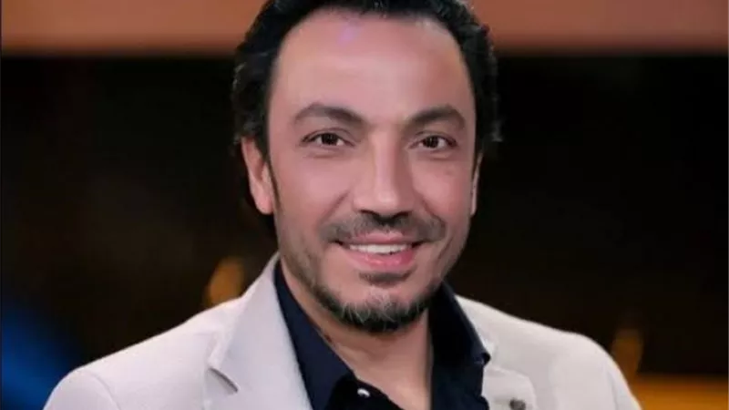 طارق لطفي يسافر إلي الغردقة من أجل ”القاهرة كابول”.. إليك التفاصيل