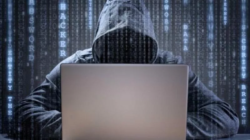 4 تحذيرات تحافظ على فلوسك من السرقة| تفاصيل