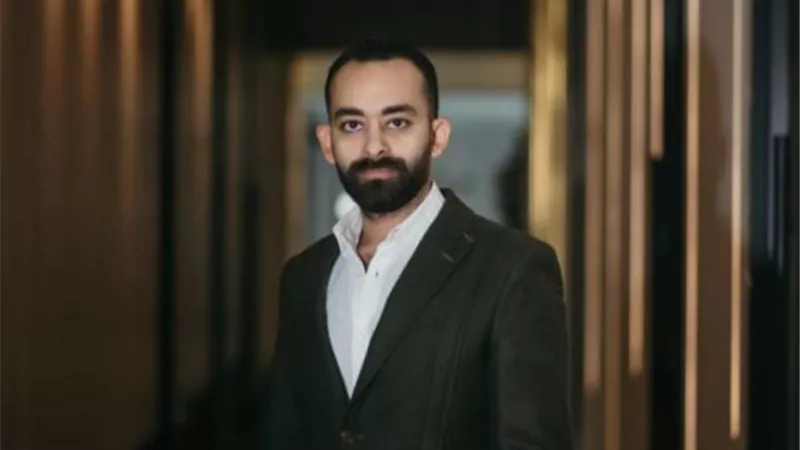 SAK للتطوير العقارى تضخ 300 مليون جنيه أعمال انشائية لمشروعاتها بالعاصمة خلال 2024