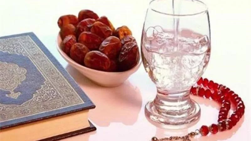 تبدأ غدًا.. ما حكم صيام الأيام البيض من رجب ؟