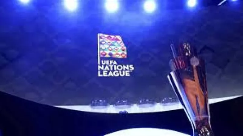 دوري الأمم الأوروبية.. مواجهة النمسا والنرويج مهددة بالإلغاء