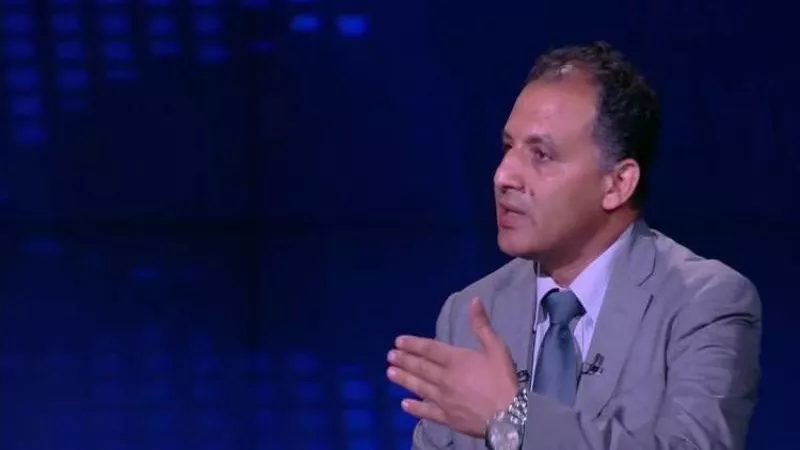 المجتمع الدولي لا يملك القدرة على مواجهة المغالطات الإسرائيلية.. خبير استراتيجي يوضح