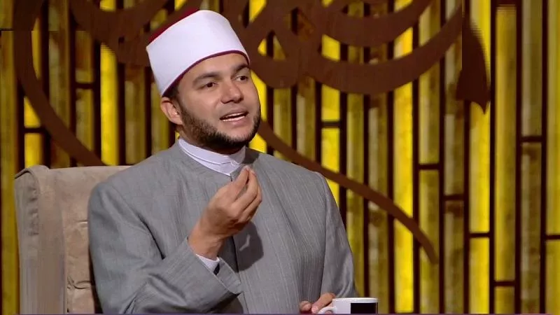 أستاذ الفقه بجامعة الأزهر: تارك الصلاة تكاسلًا عاصي