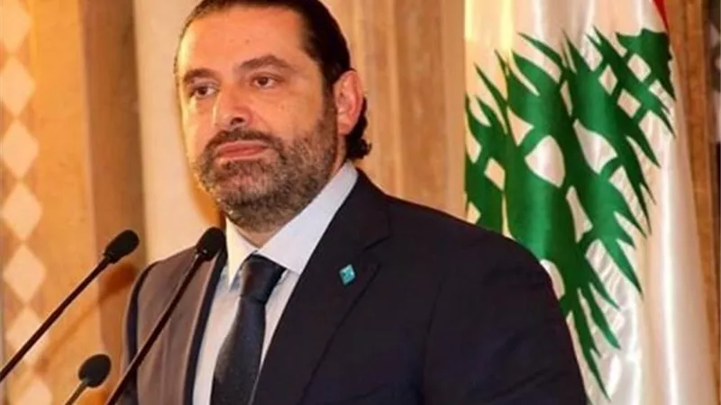 بعد تعثر تشكيل الحكومة..الرئاسة الفرنسية تناقش اليوم مصير مبادرتها بشأن لبنان