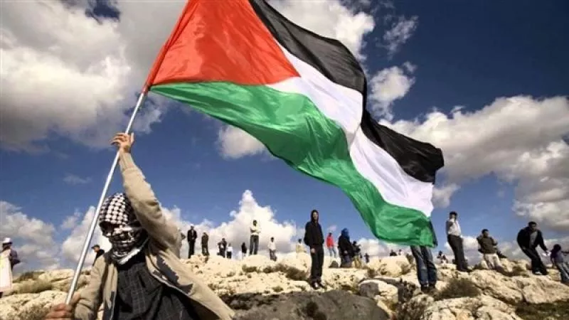 عاجل.. سرايا القدس تستهدف تجمعات لجنود الاحتلال الإسرائيلي بقذائف الهاون