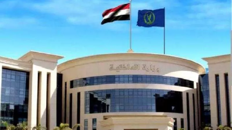 عاجل.. الإفراج بالعفو عن 4187 نزيلاً بالسجون بمناسبة عيد الشرطة الـ72