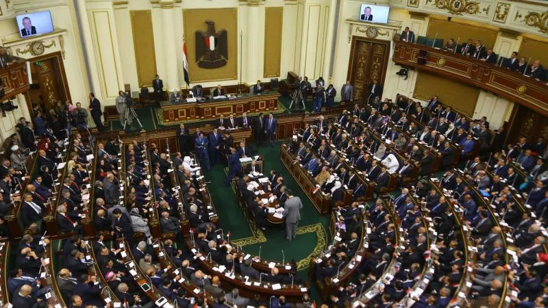 «برلماني» يقدم روشتة اقتصادية للحد من ارتفاع الأسعار