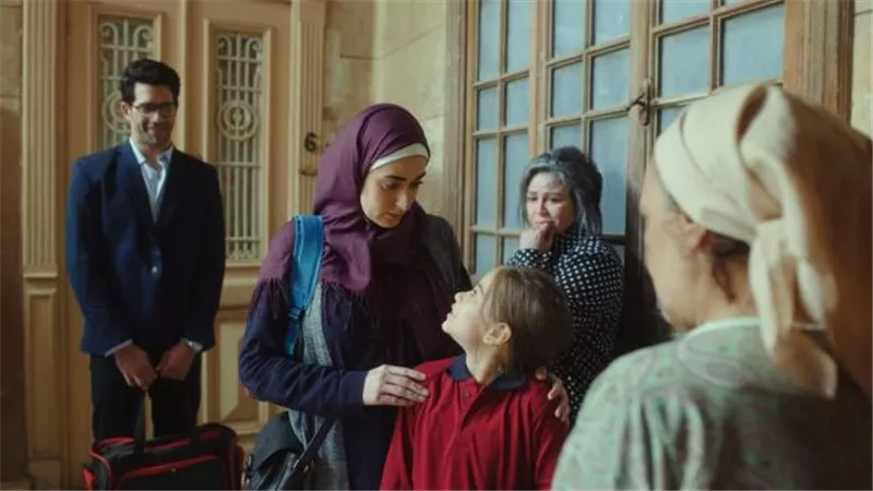 منها ”عاش يا كابتن وحظر تجول وحنة ورد”.. مهرجان القاهرة يحتفي بالسينما المصرية بـ 10 أفلام جديدة في الدورة 42