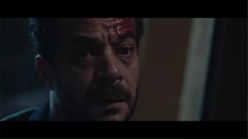 السينما المصرية في عيون الدورة 42 من مهرجان القاهرة