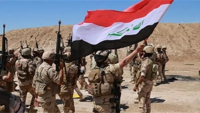 رئاسة الجمهورية توافق علي إعدام 21 إرهابياً