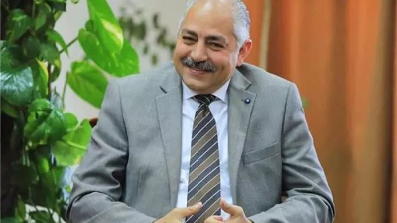 موعد ومكان عزاء العامري فاروق