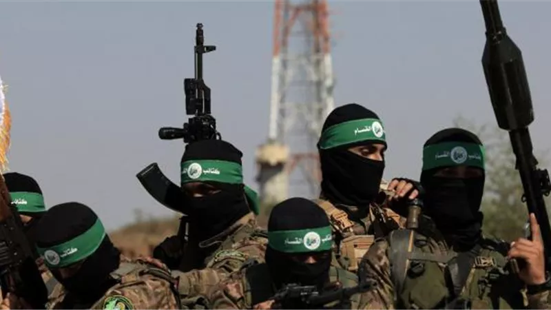 فضح جرائم إسرائيل في غزة.. حماس تعلق على قرار محكمة العدل الدولية