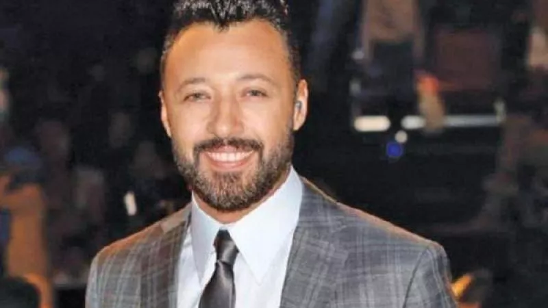 تورط الفنان أحمد فهمي في الزواج من إعلامية شهيرة بهذه الطريقة