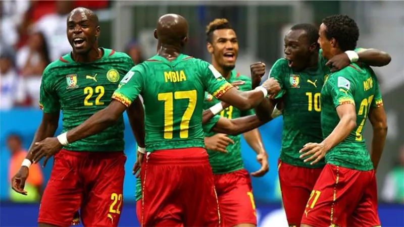 مواجهات نارية في دور الـ16 بكأس أمم إفريقيا اليوم