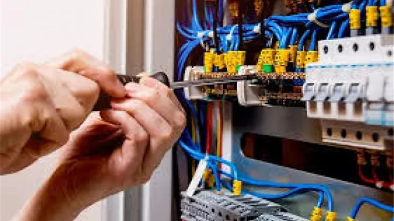 عاجل .. وزارة الكهرباء تعلن أسماء أحياء و شوارع القاهرة التى ستنقطع عنها الكهرباء غدا