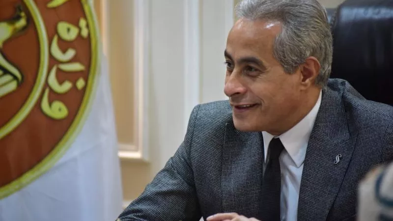 بالتفاصيل.. أسبوع ساخن في وزارة العمل