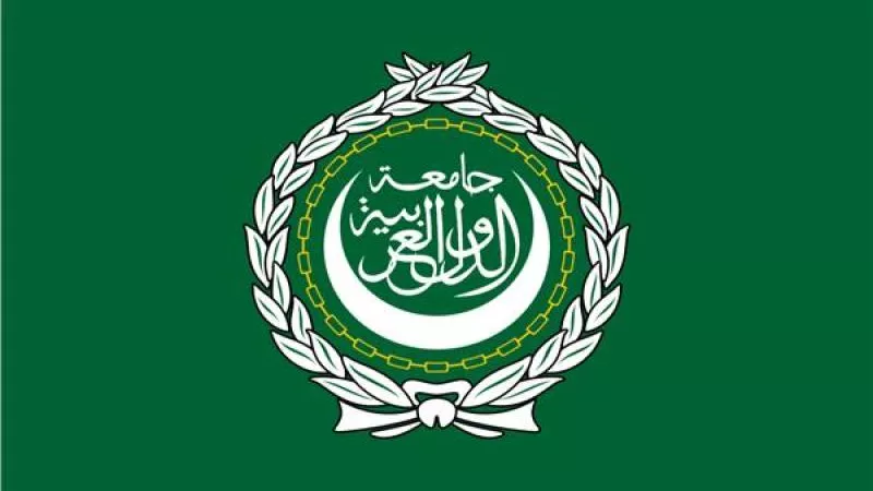 اجتماع طارئ لإعلان الموقف العربي بشأن قرارات «العدل الدولية» ضد إسرائيل .. غدا