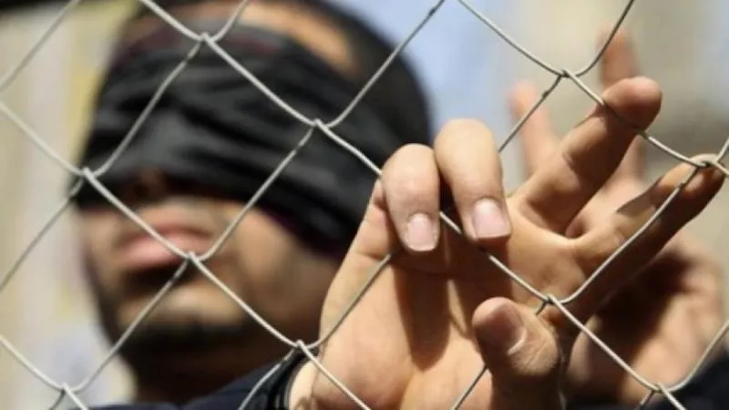 صفقة تبادل الأسرى.. هل تنجح حماس في وقف العدوان وتبييض سجون الاحتلال؟