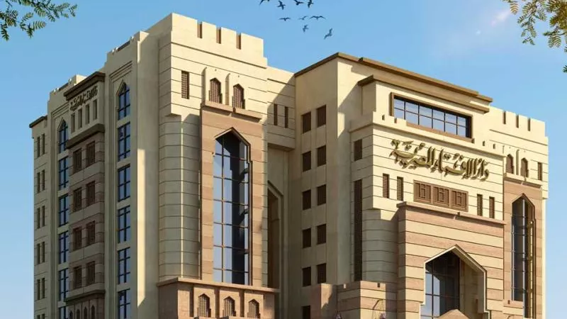 تعرف على الأحكام الشرعية لزكاة وتجارة الذهب