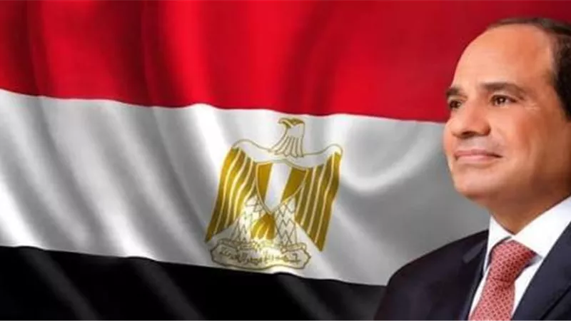 إسرائيل خايفة من مصر بسبب هذا الموقف