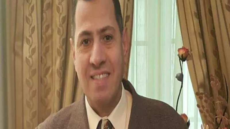 نقيب صيادلة القاهرة يكشف عن تداول غير قانوني لنسبة من الأدوية المهربة