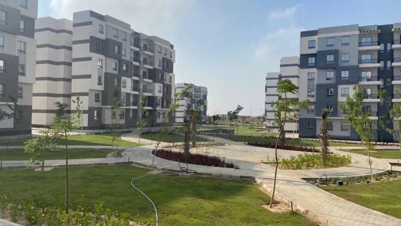 بالتفاصيل.. «الإسكان» تطرح وحدات سكنية جديدة بهذه المناطق